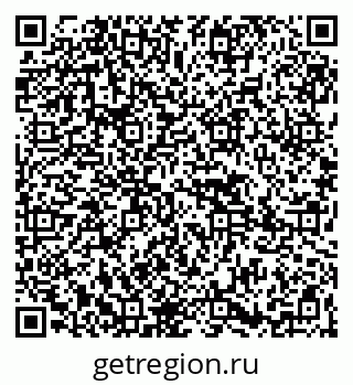 79265421468