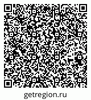 79265421469