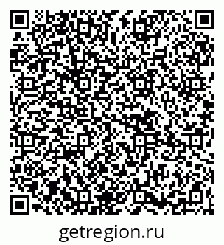 79265421472