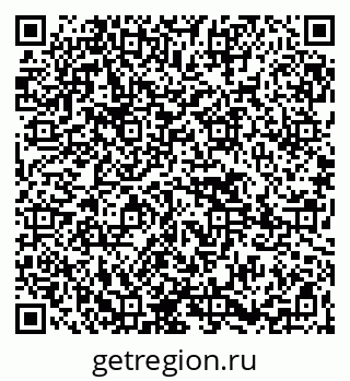 79265421473