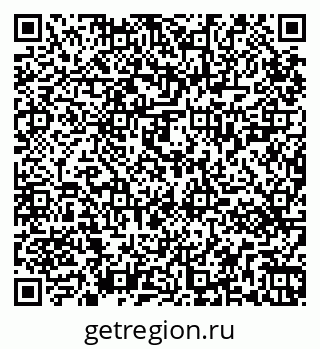79265421474