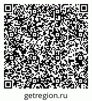 79265421478