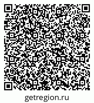79265421480