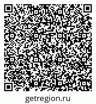 79265421484