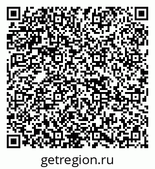79265421488