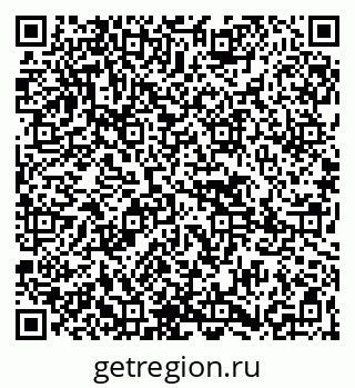 79265421491