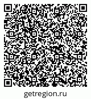 79265421494