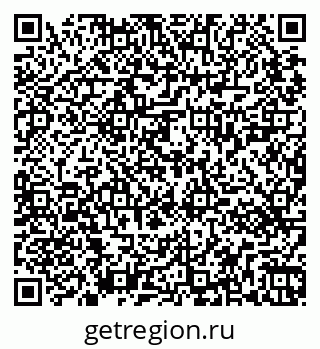 79265421495