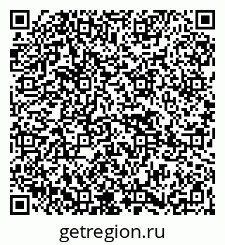 79265421496