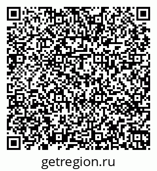 79265421497
