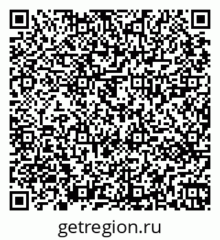 79265421499