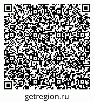 79265421500