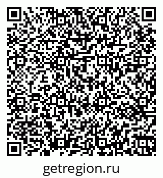 79265421501