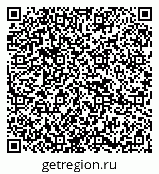 79265421502