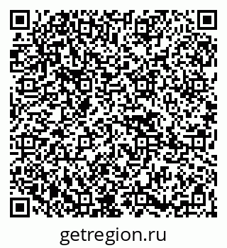 79265421503