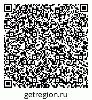 79265421505