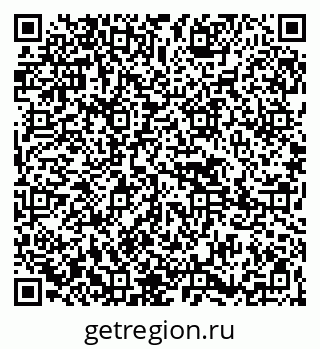 79265421507