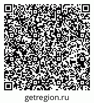 79265421508