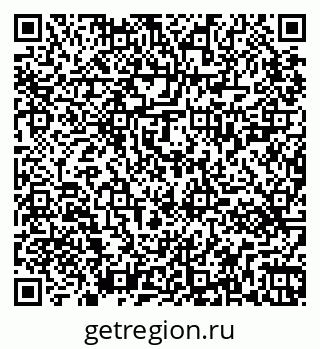 79265421511