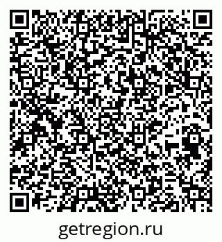 79265421512