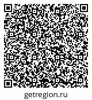 79265421514