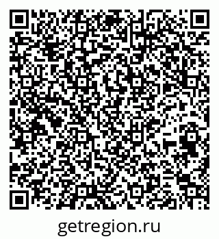 79265421515