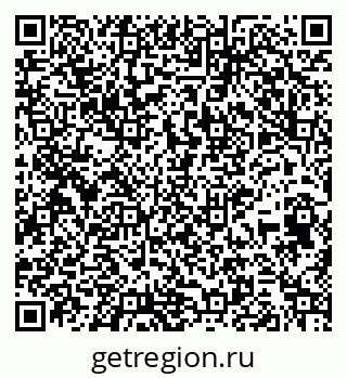 79265421516