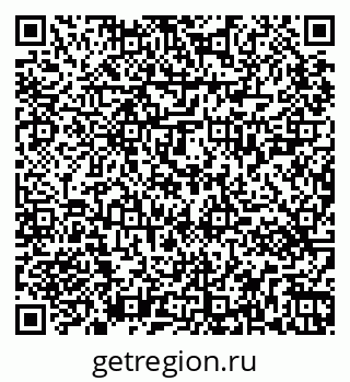 79265421517