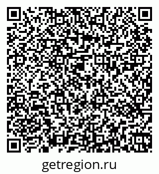 79265421519