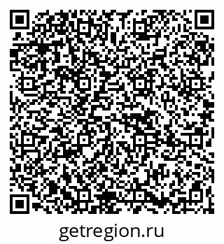 79265421520
