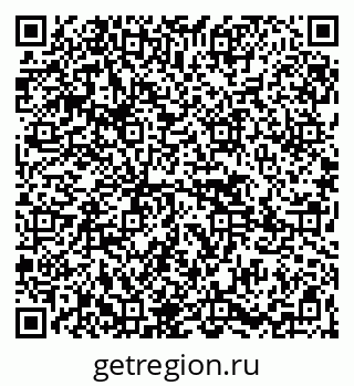 79265421522