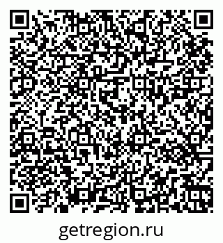 79265421526
