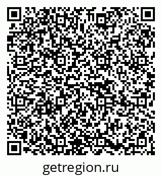 79265421528