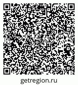 79265421530