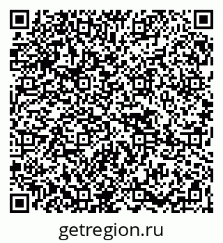 79265421531