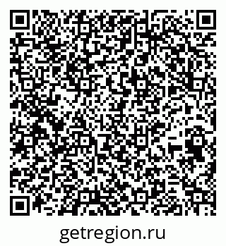 79265421536