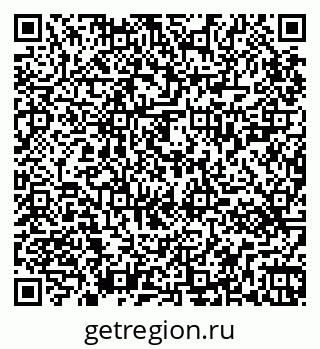 79265421539