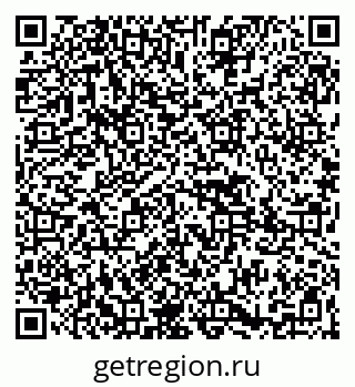 79265421546