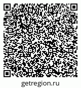 79265421547