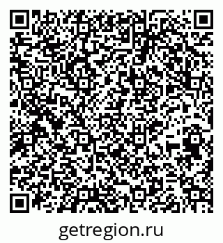79265421549
