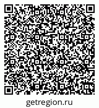 79265421551