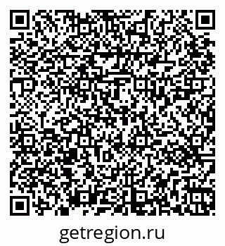 79265421553