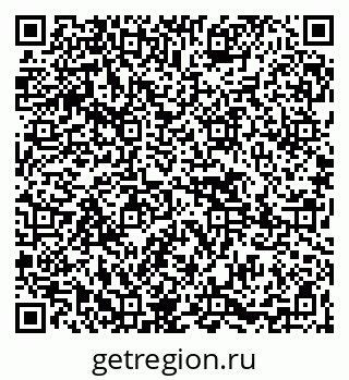 79265421554
