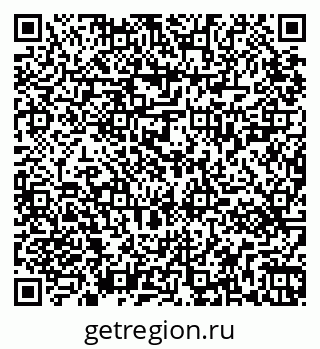 79265421555