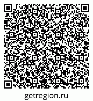 79265421556