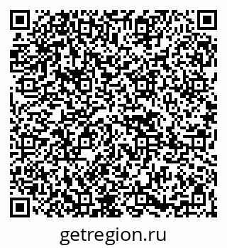 79265421557