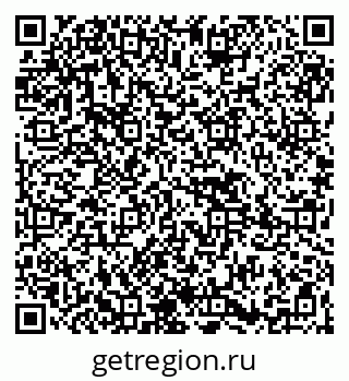79265421561