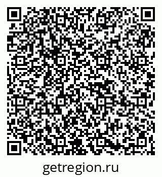 79265421565