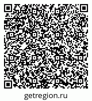 79265421567