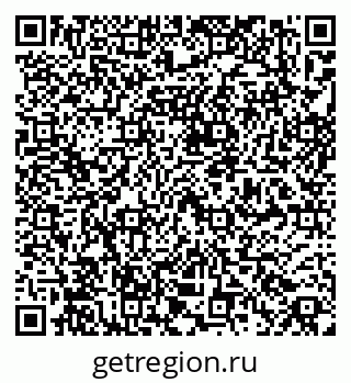 79265421569
